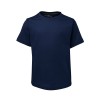 Navy JBs Kids Tees